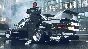 Need for Speed™ Unbound Palace Upgrade DLC STEAM ⚡️АВТО