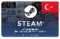🇹🇷ТУРЦИЯ🇹🇷ДЕШЕВО! STEAM GIFT 🟡 - STEAM Турция