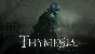 THYMESIA  ✅(STEAM KEY)+GIFT