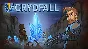 CryoFall ⭐Steam\RU+CIS+GLOBAL\Key⭐