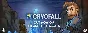 CryoFall ⭐Steam\RU+CIS+GLOBAL\Key⭐