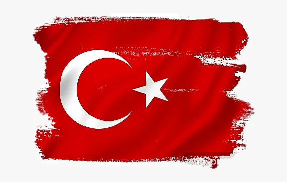 💸 STEAM BALANCE REPLENISHMENT!💸(Türkiye,TRY,TL)💸CHEA