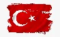 💸 STEAM BALANCE REPLENISHMENT!💸(Türkiye,TRY,TL)💸CHEA
