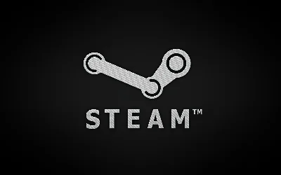 💸 STEAM BALANCE REPLENISHMENT!💸(Türkiye,TRY,TL)💸CHEA