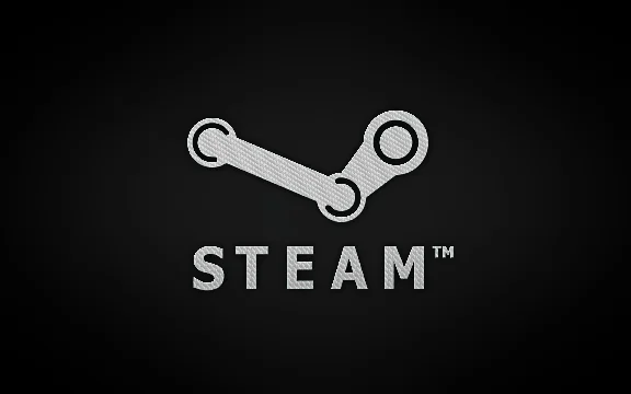 💸 STEAM BALANCE REPLENISHMENT!💸(Türkiye,TRY,TL)💸CHEA