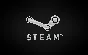 💸 STEAM BALANCE REPLENISHMENT!💸(Türkiye,TRY,TL)💸CHEA