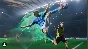 🏃EA SPORTS FC™ 24 🏃 STEAM  | KZ | UA | RU | BY