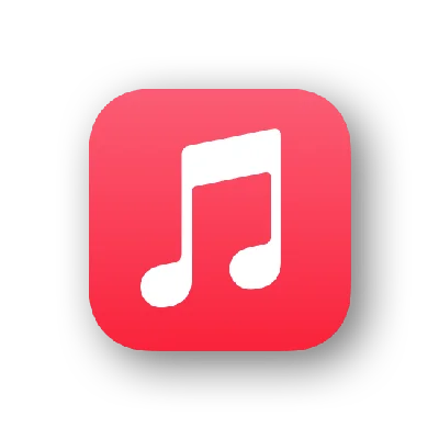 Apple Music,Apple TV+,Apple Arcade,Fitness+ and iCloud+