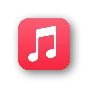 Apple Music,Apple TV+,Apple Arcade,Fitness+ and iCloud+