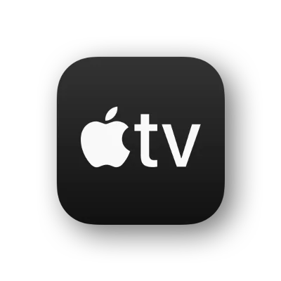 Apple Music, Apple TV+, Apple Arcade, Fitness+ и iCloud
