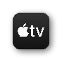 Apple Music,Apple TV+,Apple Arcade,Fitness+ and iCloud+
