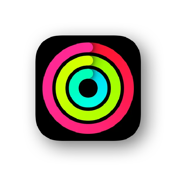 Apple Music,Apple TV+,Apple Arcade,Fitness+ and iCloud+