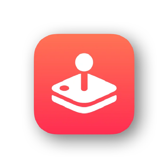 Apple Music,Apple TV+,Apple Arcade,Fitness+ and iCloud+