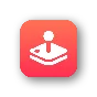 Apple Music,Apple TV+,Apple Arcade,Fitness+ and iCloud+
