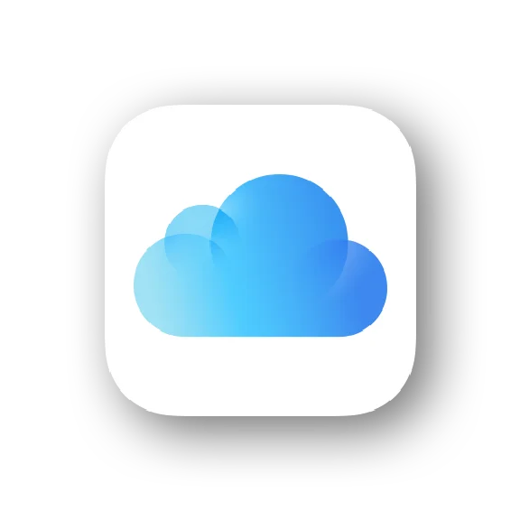 Apple Music,Apple TV+,Apple Arcade,Fitness+ and iCloud+