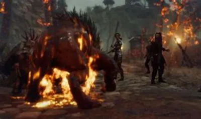 ⏰AUTO DELIVERY🩳Baldurs Gate 3 ALL REGIONS🩳