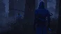 ⚡️Dead by Daylight - Ghost Face | АВТО [Россия Steam]