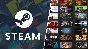 ➡️Steam Wallet Gift Card 300 UAH💛(Ukraine)⚡