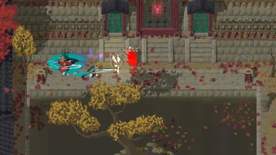 ✅Unsouled⚡Steam\RegionFree\Key⭐ + 🎁 Bonus