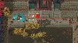 ✅Unsouled⚡Steam\RegionFree\Key⭐ + 🎁 Bonus