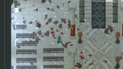 ✅Unsouled⚡Steam\RegionFree\Key⭐ + 🎁 Bonus