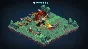 ✅Tyrant´s Blessing⚡Steam\RegionFree\Key⭐ + 🎁 Bonus