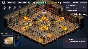 ✅Tyrant´s Blessing⚡Steam\RegionFree\Key⭐ + 🎁 Bonus