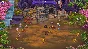 ✅Tyrant´s Blessing⚡Steam\RegionFree\Key⭐ + 🎁 Bonus