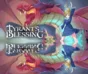 ✅Tyrant´s Blessing⚡Steam\RegionFree\Key⭐ + 🎁 Bonus