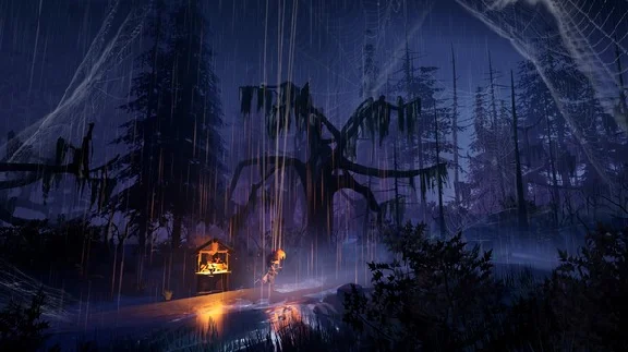 ✅A Juggler´s Tale⚡Steam\RegionFree\Key⭐ + 🎁 Bonus