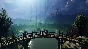 ✅A Juggler´s Tale⚡Steam\RegionFree\Key⭐ + 🎁 Bonus