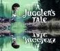 ✅A Juggler´s Tale⚡Steam\RegionFree\Key⭐ + 🎁 Bonus