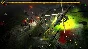 ⚡️Steam Russia - Yet Another Zombie Survivors | AUTO