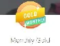 Camfrog Pro Extreme и Gold 1 месяц для нового пользоват