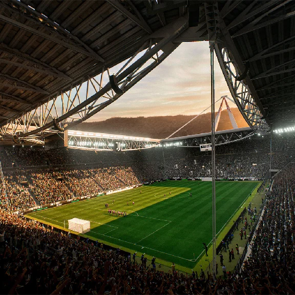✅EA SPORTS FC™ 24 🔹 STEAM✅ ☑️ALL REGIONS☑️