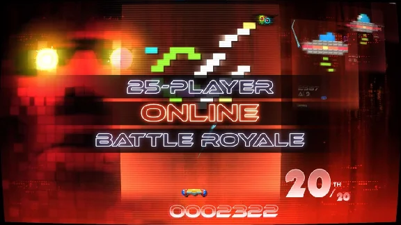 ✅ Arkanoid Eternal Battle Xbox One|X|S activation