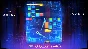 ✅ Arkanoid Eternal Battle Xbox One|X|S activation