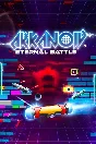✅ Arkanoid Eternal Battle Xbox One|X|S activation