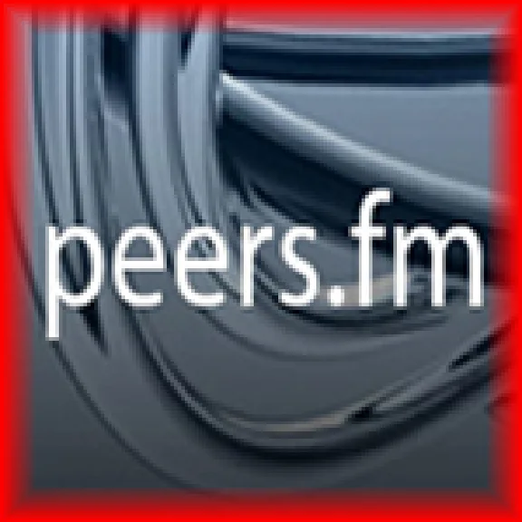 🔥PEERS.FM Аккаунт - Аккаунт на PEERS.FM (Power User)💎