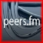 🔥PEERS.FM Аккаунт - Аккаунт на PEERS.FM (Power User)💎