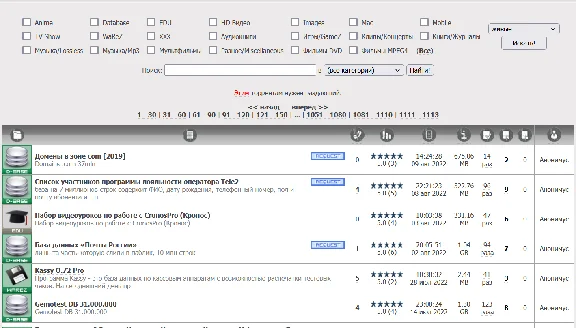 🔥 PEERS.FM Аккаунт (Power User) - Буфер 180 Гб 💎