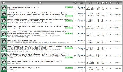 🔥 PEERS.FM приглашение - Инвайт на  PEERS.FM 💎