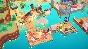 Moving Out - Movers in Paradise (DLC) STEAM key RU+CIS