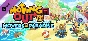 Moving Out - Movers in Paradise (DLC) STEAM key RU+CIS
