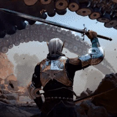 ✅Baldur’s Gate 3 ⚔️ STEAM GIFT✅☑️ВСЕ РЕГИОНЫ☑️