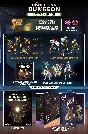 ENDLESS™ Dungeon - Last Wish Edition * STEAM Russia