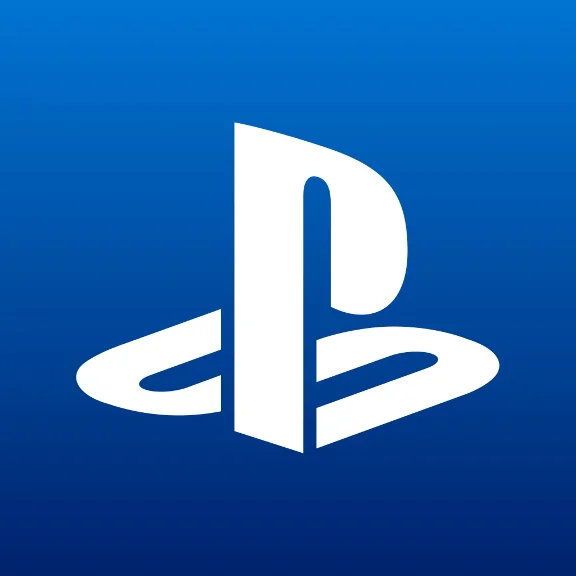                         🔵 ПОКУПКА ИГР для PS 🔵