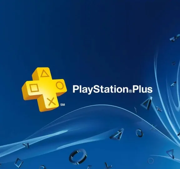                         🔵 ПОКУПКА ИГР для PS 🔵