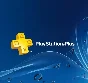                         🔵 ПОКУПКА ИГР для PS 🔵