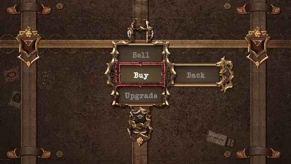 Save Room - The Merchant⚡AUTODELIVERY Steam Russia